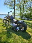 Harley Davidson 1340 Chopper