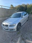 BMW 318 i Sedan Comfort Euro 5