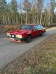 Volvo 740 2.3 GL