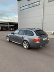 BMW 530 xi Touring M Sport LCI