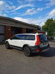 Volvo XC70 D4 AWD Geartronic, Dynamic Edition.