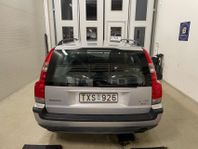 Volvo V70 2.4 T Business