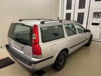 Volvo V70 2.4 T Business