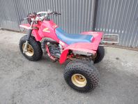 Honda ATC 250R  Julklapps tips 2024