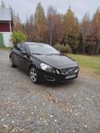 Volvo S60 D3 Summum Euro 5