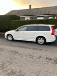 Volvo V70 2.5T Flexifuel DRIVe Momentum, R-Design Euro 5