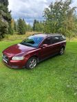 Volvo V50 2.0 D Kinetic Euro 4