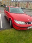 Saab 9-5 SportSedan 2.3 T Linear Euro 3