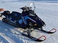 Polaris SKS 850-20 