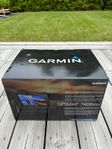 Helt NY Garmin GPSMAP 7408xsv