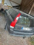 Volvo V70 2.4 Business Euro 4