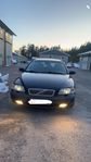 Volvo V70 D5 Business, Dynamic Euro 3