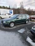 Volkswagen Golf Variant 1.6 Euro 4