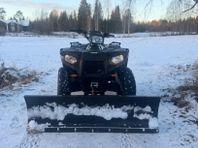 Polaris sportsman 570 EFI -19 ink Polaris original plog