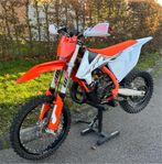 KTM sx 85 