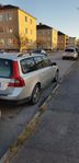 Volvo V70 1.6D DRIVe Kinetic Euro 4