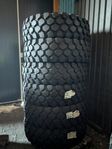 375/90-22,5 Goodyear OFFROAD