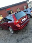 Volvo V70 2.0 Flexifuel Momentum Euro 4