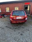 Volvo V70 2.0 Flexifuel Momentum Euro 4