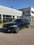 Volvo V90 Cross Country Polestar Optimering D4 AWD 