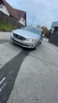 Volvo V70 D4 Geartronic Summum Euro 6