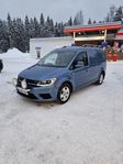 Volkswagen Caddy Maxi 2.0 TDI BMT 4Motion Euro6,Automat, DSG