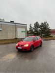 Volkswagen Golf 5 1.6