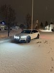 Audi A6 allroad quattro 3.0 TDI V6 S Tronic, Sport Edition 