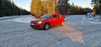 Opel Astra 1.6 Twinport Euro 4