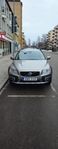 Volvo XC70 D4 Geartronic Summum Euro 6