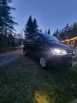 Volkswagen Transporter T30 2.0 TDI BMT Euro 6