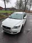 Volvo V50 1.6 D Momentum Euro 4