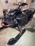 Ski-doo Expedition xtreme 850 E-tec -23