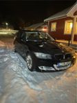 BMW 320 d xDrive Touring Euro 5