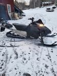 Arctic cat xf 800 -12