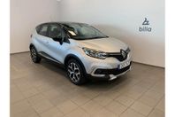 Renault Captur 0.9 TCe Euro 6