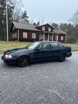 Volvo S70 2.5 10V SE