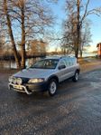 Volvo XC70 2.5T A-Traktor