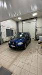 Volkswagen Caddy Skåpbil 1.9 TDI Euro 4