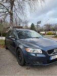 Volvo V50 D2 Momentum Euro 5