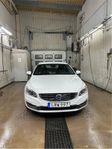 Volvo S60 D4 Momentum Euro 6 / Ny kamrem 