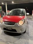 Kia Picanto 1.1 ECO Comfort, GLS Euro 4