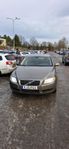 Volvo S80 2.4D Kinetic 