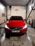 Volvo V60 T3 Momentum Euro 5