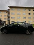 Toyota Prius 1.5 VVT-i + 3CM CVT Euro 4