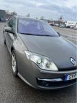 Renault Laguna 2.0 dCi Euro 4