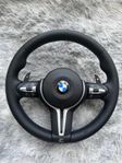 BMW F10/F11 M-Sport Ratt