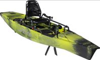 Hobie Pro Angler 14 360