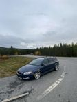 Volvo V70 2.4D Geartronic Momentum Euro 4