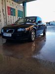 Volvo C30 1.6D DRIVe Euro 4